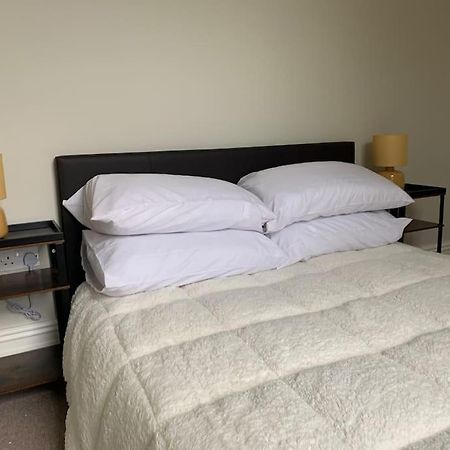 בריסטול Central 2 Bed Flat. Free Parking מראה חיצוני תמונה