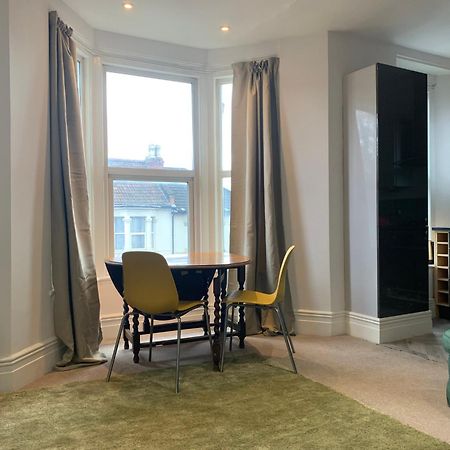 בריסטול Central 2 Bed Flat. Free Parking מראה חיצוני תמונה